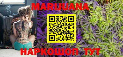 трава Славгород