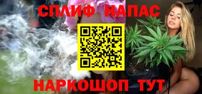 трава Славгород