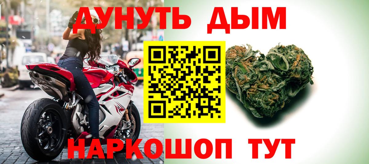 Бошки марихуана сатива Нижний Новгород